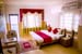 Super Deluxe Room